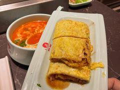 -邢氏老太太烤串(北兴街店)