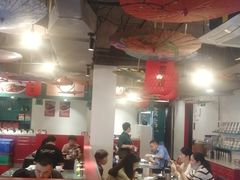 -破店(井大店)
