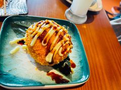 -合风谷(南下塘店)