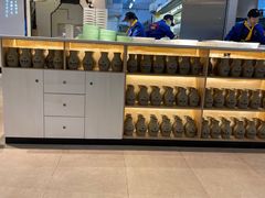 -俏牛哥鲜牛肉牛肆馆(重庆天地店)