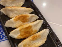 -东方饺子王(创始店)