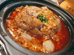 -谷田稻香(运光店)