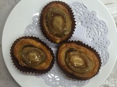 -新花城蟹粉馆(乌鲁木齐店)