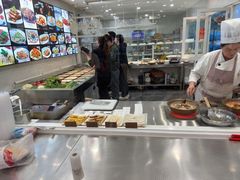 -西山人家·传统苏帮菜·家宴(木渎店)