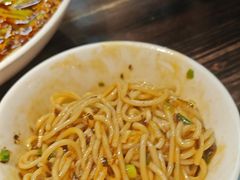 担担面-陈麻婆豆腐(旗舰店)