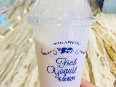 -巴黎贝甜·生日蛋糕(环球中心店)
