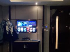 -无为足道(中南二路店)