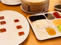 -墨宴(西洋湖店)