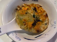 -老阿爸鲜鱼土菜(园区永旺店)