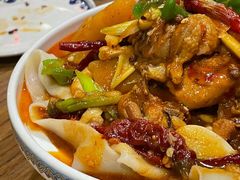 -阿姨来了家政·育儿嫂养老(远洋商务店)