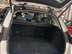 -北京之星奔驰4S店(亦庄店)