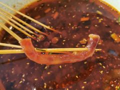 -三生小馆(亭知路店)
