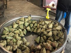 -赵记粽子(司前街店)