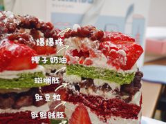-静宜和她的朋友(星海广场店)