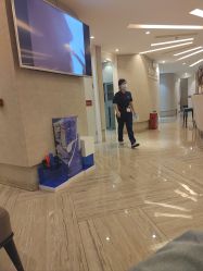 -深圳鹏爱秀琪医疗美容医院