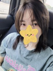 -sy杉影印象COLOUR专业烫染