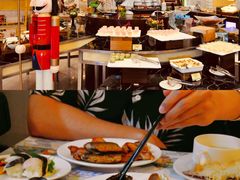 -广州锦绣香江度假别墅