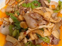 -眉州东坡(国贸店)