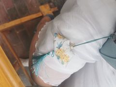 -邢老三肉丸胡辣汤腊牛肉夹馍(朗福大厦店)