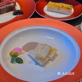 在珠海！！尊滴好吃才敢分享的法式铁板烧！