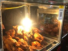 -陶记正宗德州扒鸡(科巷店)