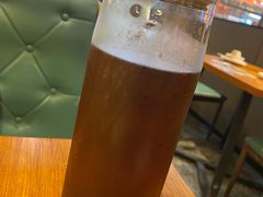 -壹只卤鹅(华润万家店)