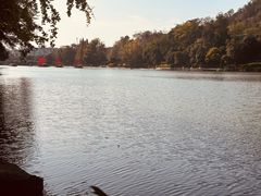 -桂林两江四湖景区