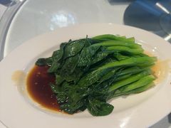 -正蜀兴园(科技园区店)