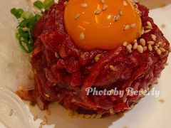 -北村家日本料理(西大望路店)