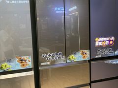 -红星美凯龙(上海沪南店)