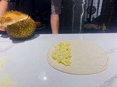 -Primo·丽莫意大利窑烤披萨