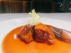 -苏浙总会(国金中心店)