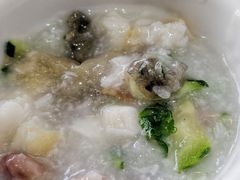 -龙的酒楼·手工早茶·顺德菜(近良路店)