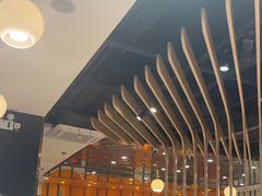 -三江源活鱼现烤(维多利摩尔城店)