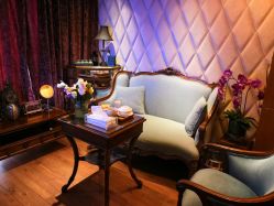 -TIME SPA科技美肤机构