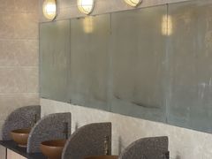 -极乐汤(川沙店)