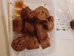 -一心一味(向西店)