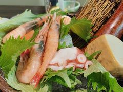 -匠和风精致料理(莆田财富中心店)
