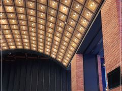 -CGV星星影城(颐堤港ScreenX店)