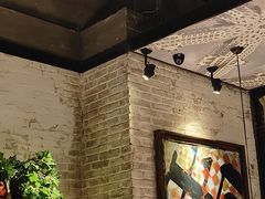 景观位-外婆家(西溪印象城店)