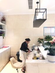 点击看大图 -昆明梦想医疗美容医院