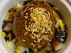 -洪泽老鱼馆(淮海一店)