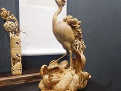 -上海跨国采购会展中心