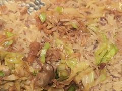 -全聚德(双井店)