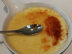 -佐度王子扒房(西城红场店)