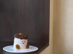 -7号里低糖生日蛋糕(南阳路店)