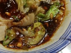 -陈氏肥蛤(小纬六路总店)