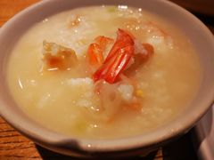 -潮粥荟·潮汕砂锅粥(朝阳大悦城店)