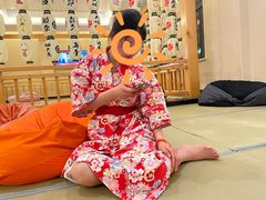 -汤里来温泉