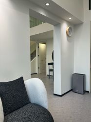 -JNK皮肤管理中心